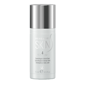 Sıkılaştırıcı Göz Jeli 15ml