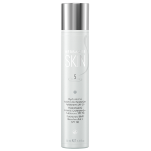 Koruyucu Etkili Nemlendirici SPF 30 50ml