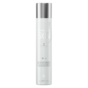 Çizgi Azaltıcı Serum 50ml