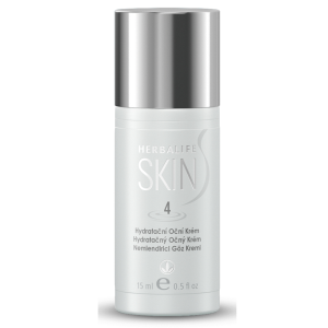 Nemlendirici Göz Kremi 15ml