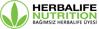 Herbalsiparisim